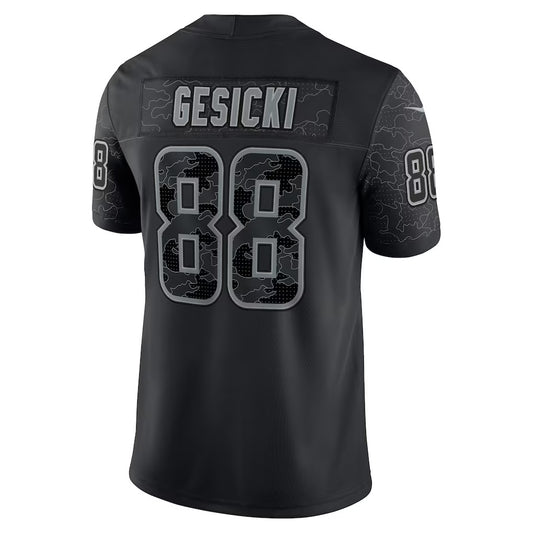 cheap jerseys