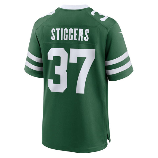 cheap jerseys