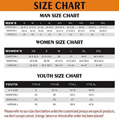 J.Jaguars #16 Trevor Lawrence Black RONA Vapor F.U.S.E. Limited Jersey
