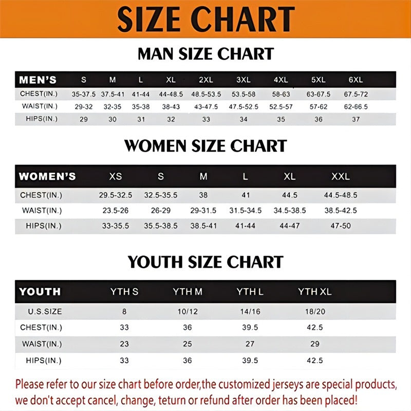 NO.Saints #32 Tyrann Mathieu Black RONA Game Jersey