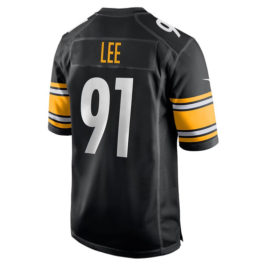 cheap jerseys