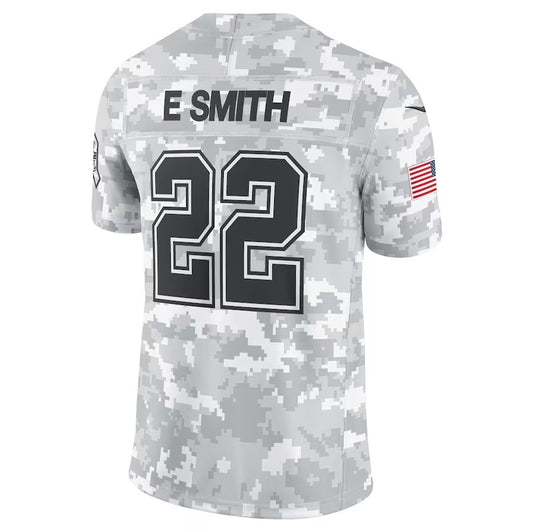 cheap jerseys