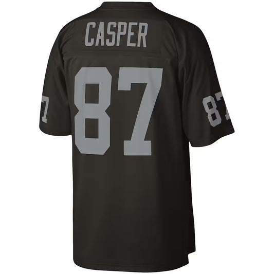 cheap jerseys
