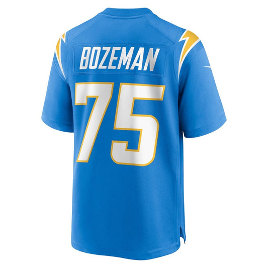 cheap jerseys