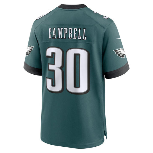 cheap jerseys