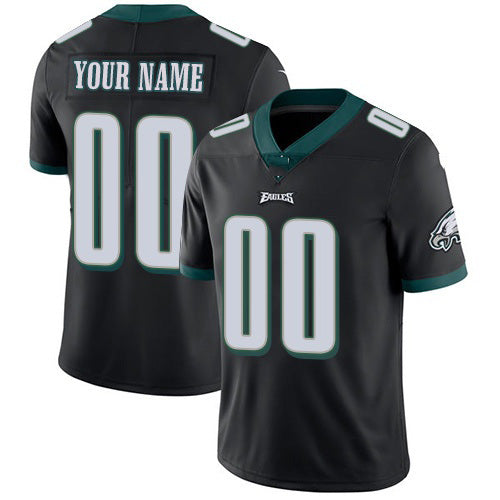 cheap jerseys
