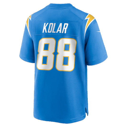 cheap jerseys