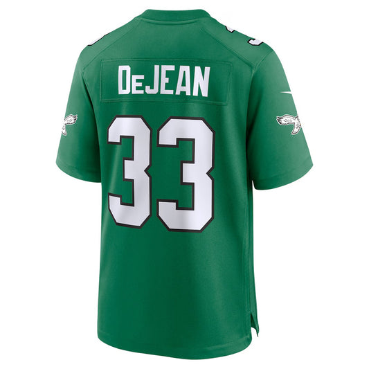 cheap jerseys
