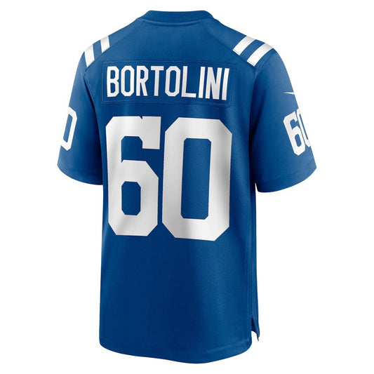 cheap jerseys