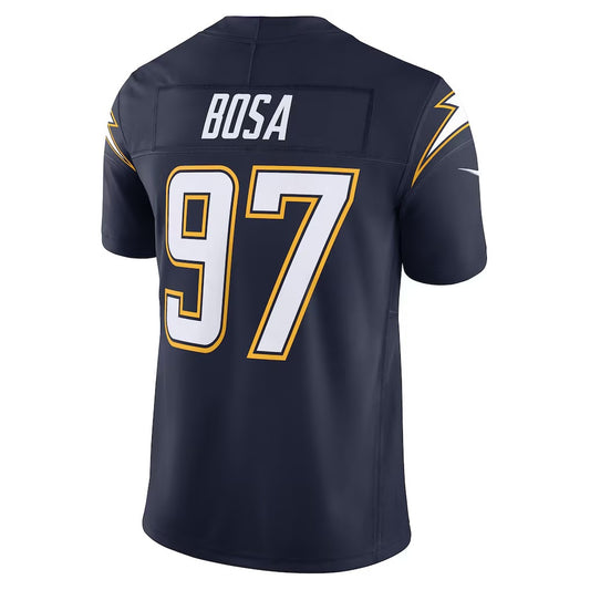 cheap jerseys