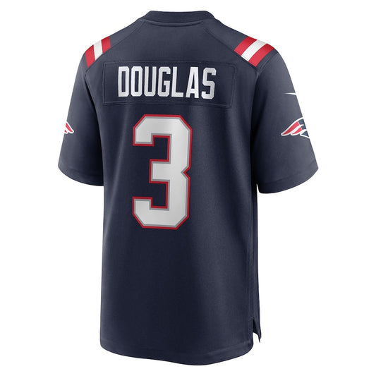 cheap jerseys