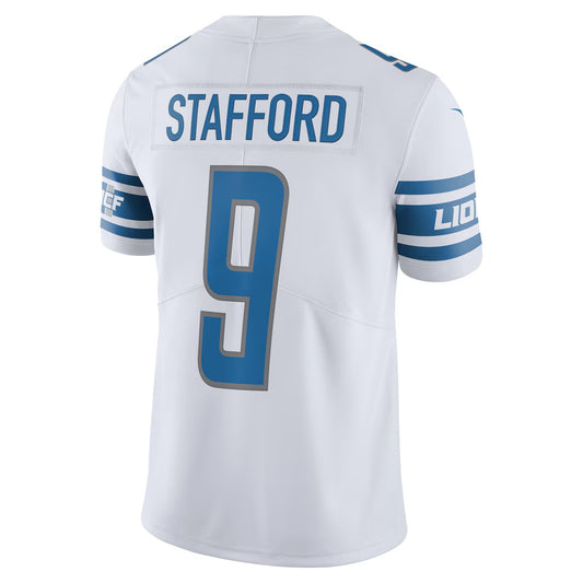 cheap jerseys