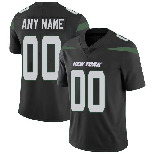cheap jerseys