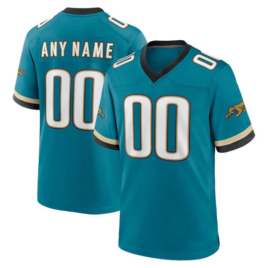 cheap jerseys