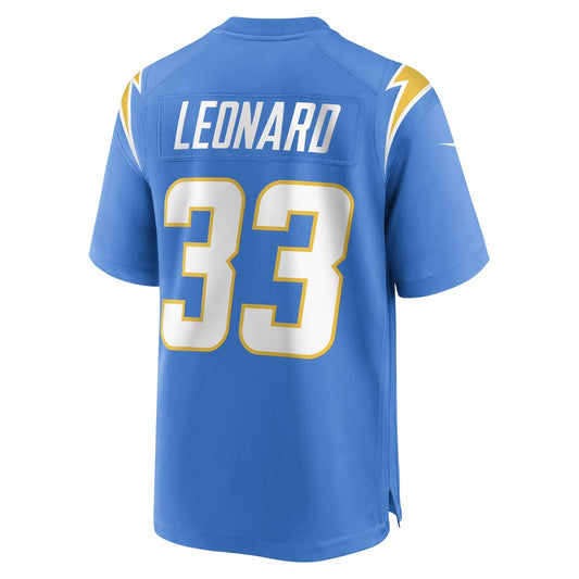cheap jerseys