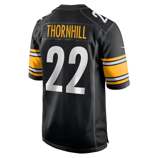 cheap jerseys
