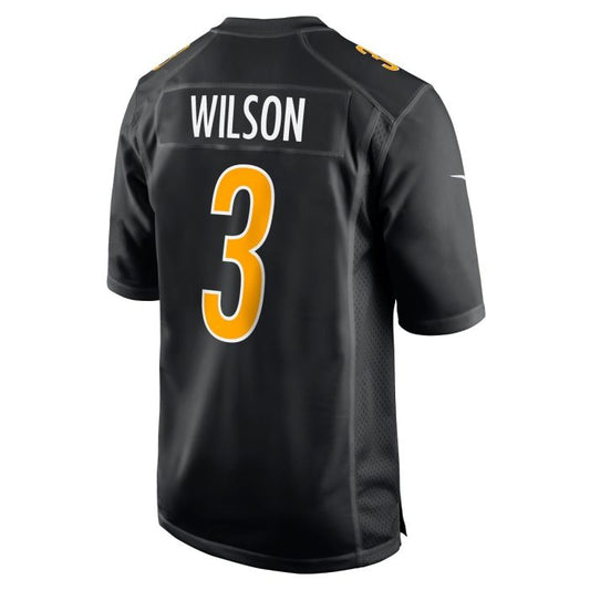 cheap jerseys