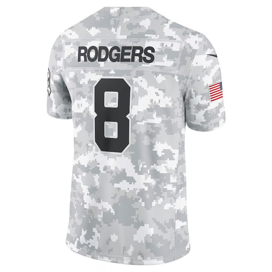 cheap jerseys