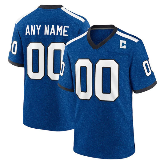 cheap jerseys