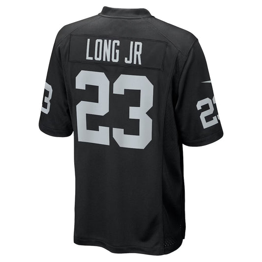 cheap jerseys