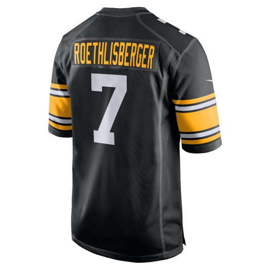 cheap jerseys