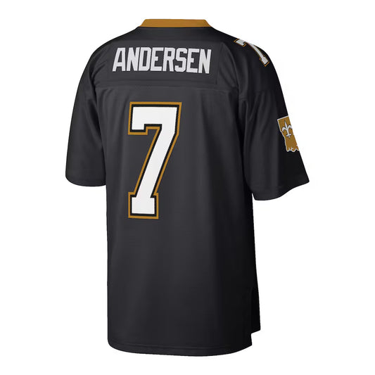 cheap jerseys