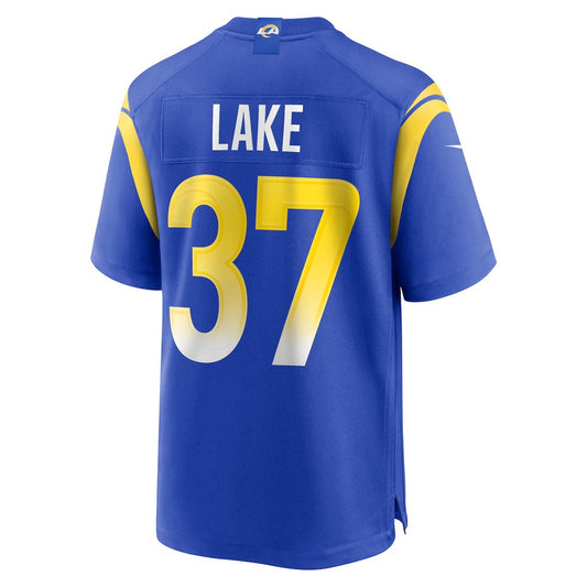 cheap jerseys
