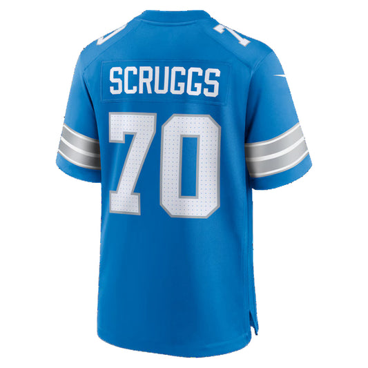 cheap jerseys
