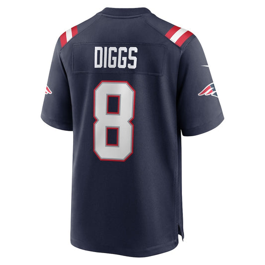 cheap jerseys