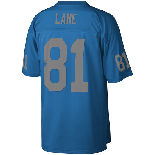 cheap jerseys