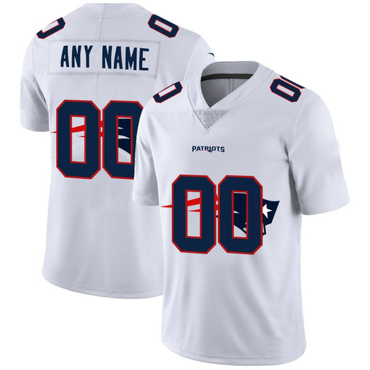 cheap jerseys