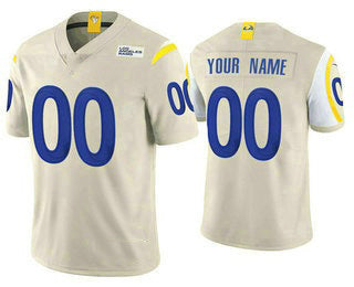cheap jerseys