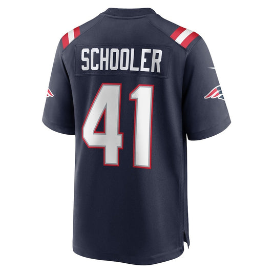 cheap jerseys