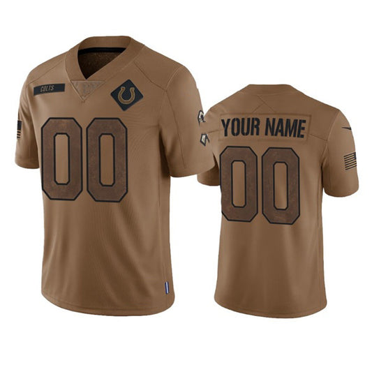 cheap jerseys