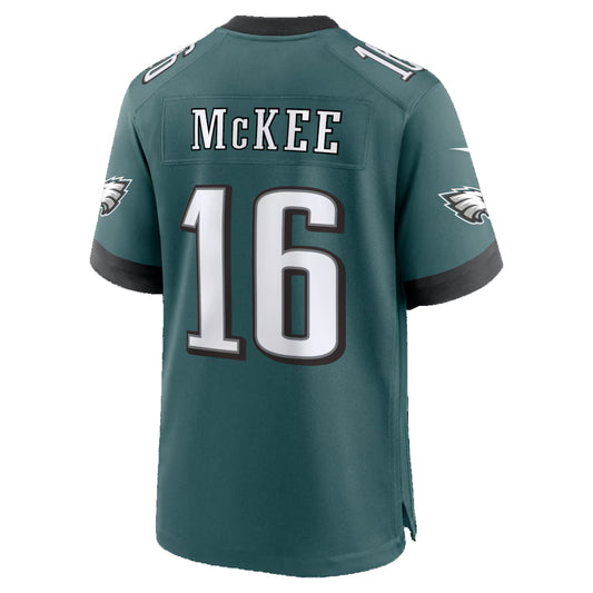 cheap jerseys