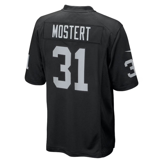 cheap jerseys