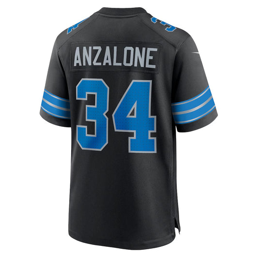 cheap jerseys