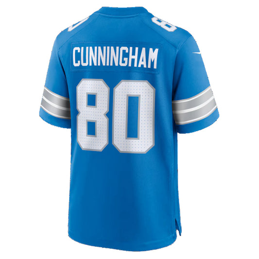 cheap jerseys