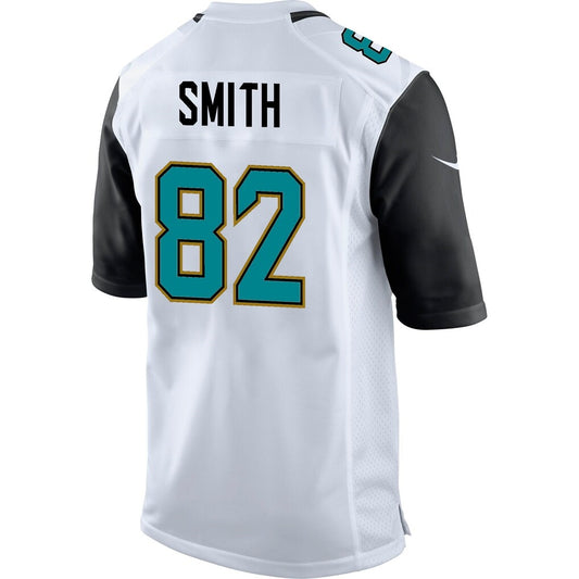 cheap jerseys
