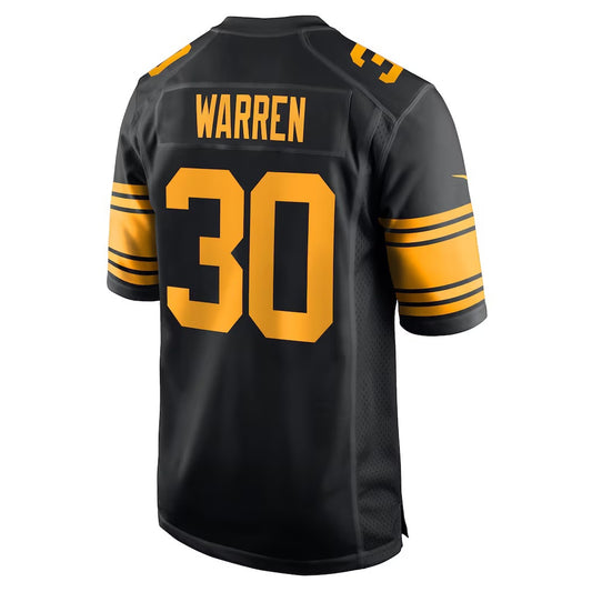 cheap jerseys