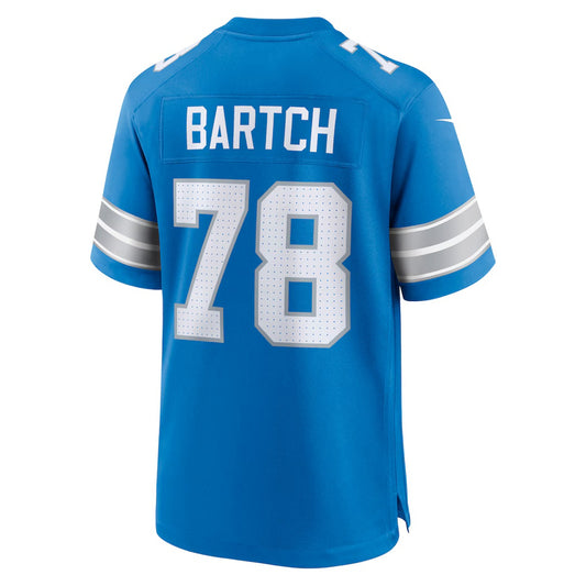 cheap jerseys