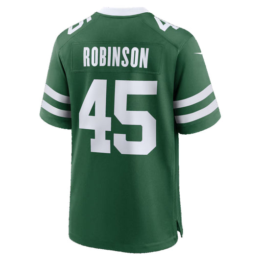 cheap jerseys