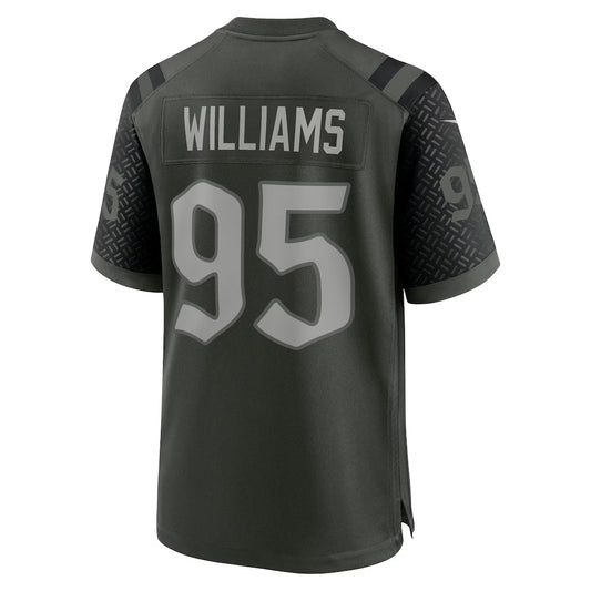 cheap jerseys