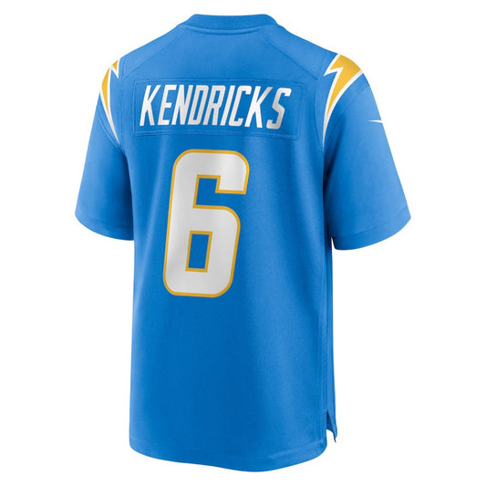 cheap jerseys