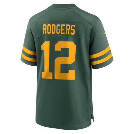 cheap jerseys