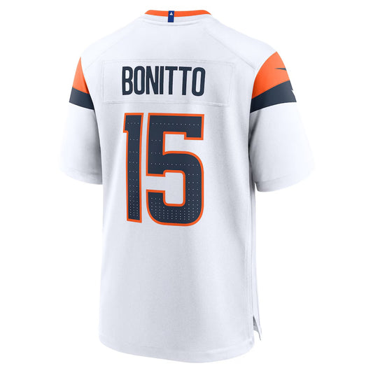 cheap jerseys