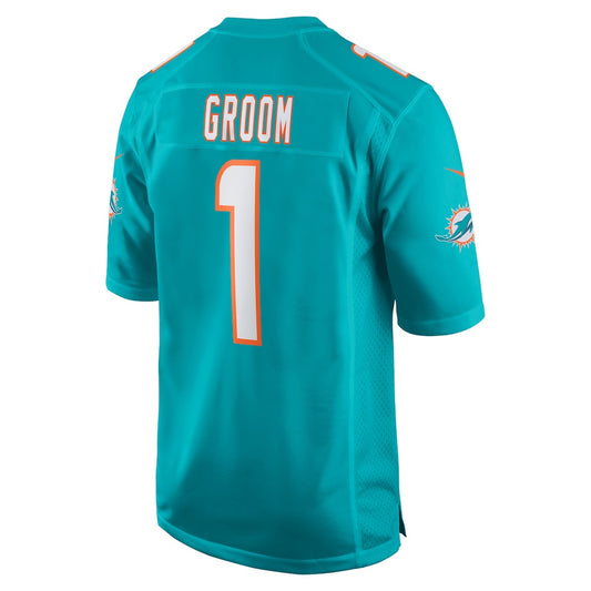 cheap jerseys