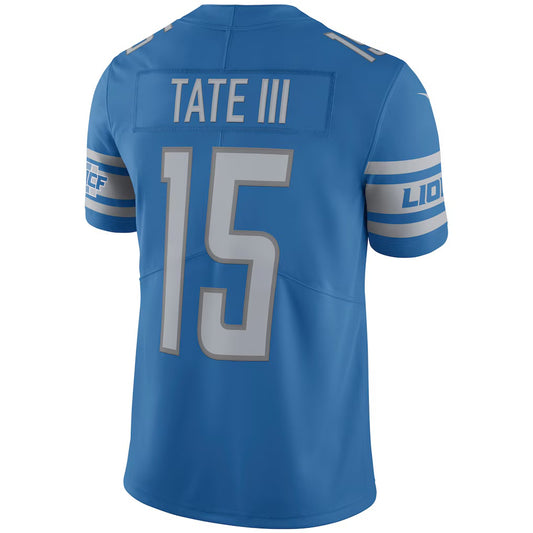 cheap jerseys