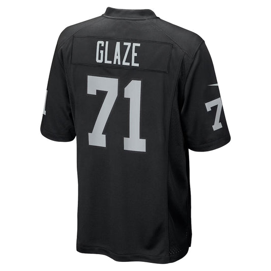 cheap jerseys