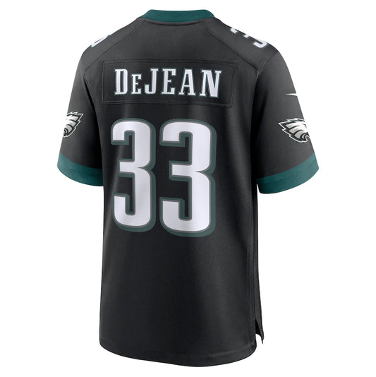 cheap jerseys